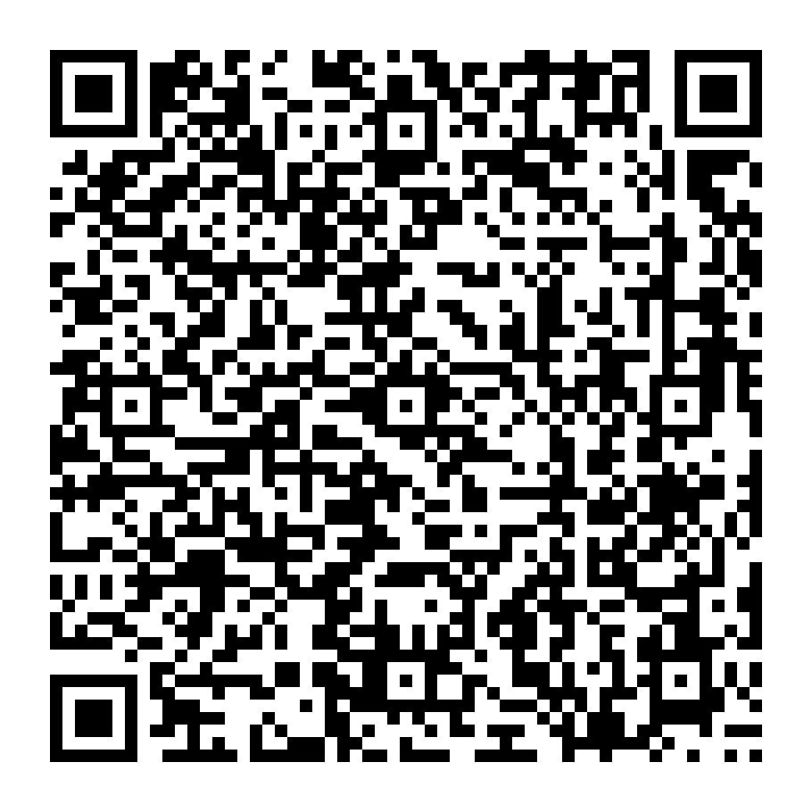 Cod QR