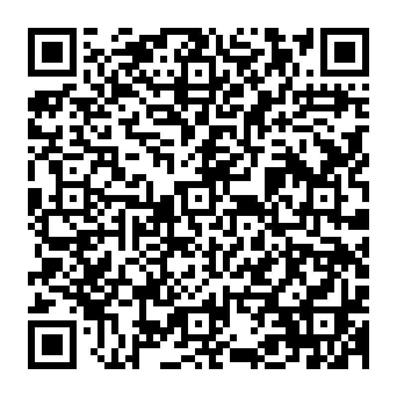 Cod QR
