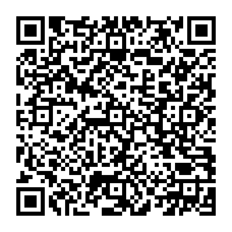 Cod QR