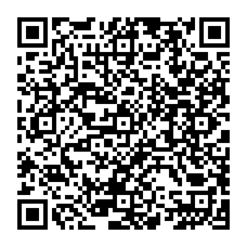 Cod QR