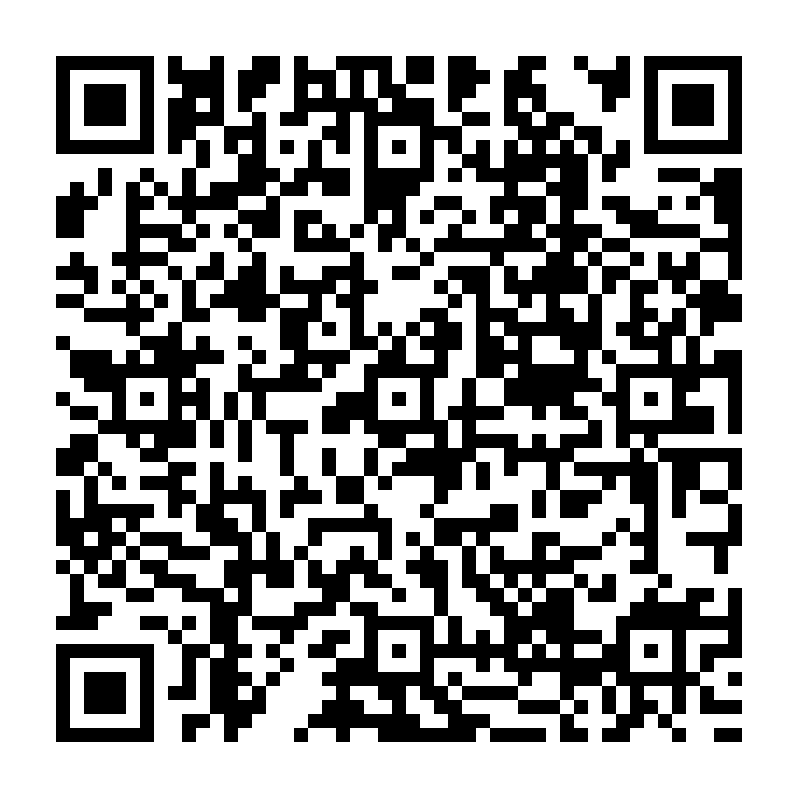 Cod QR