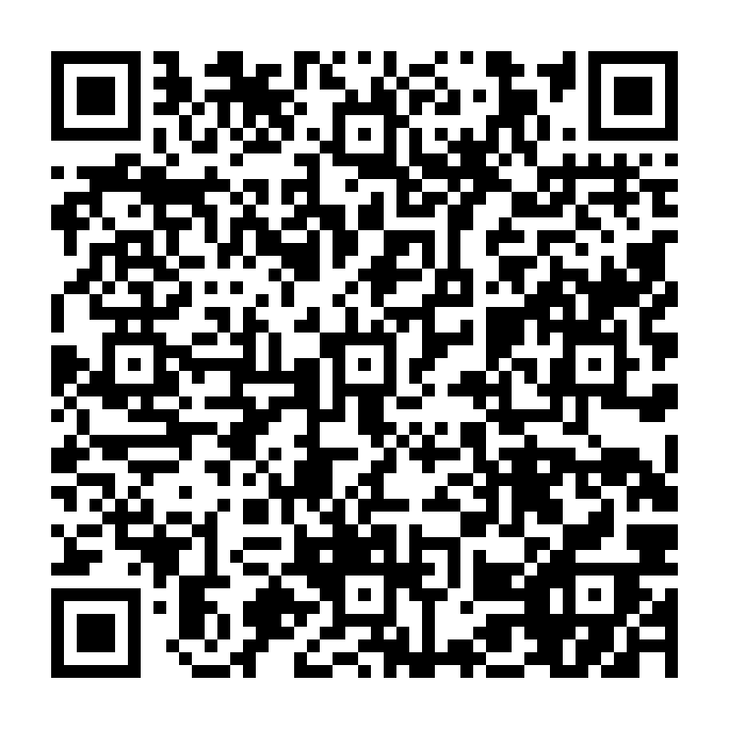 Cod QR