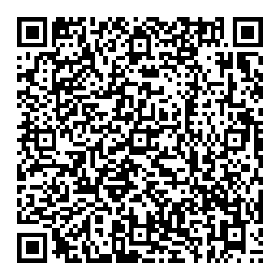 Cod QR