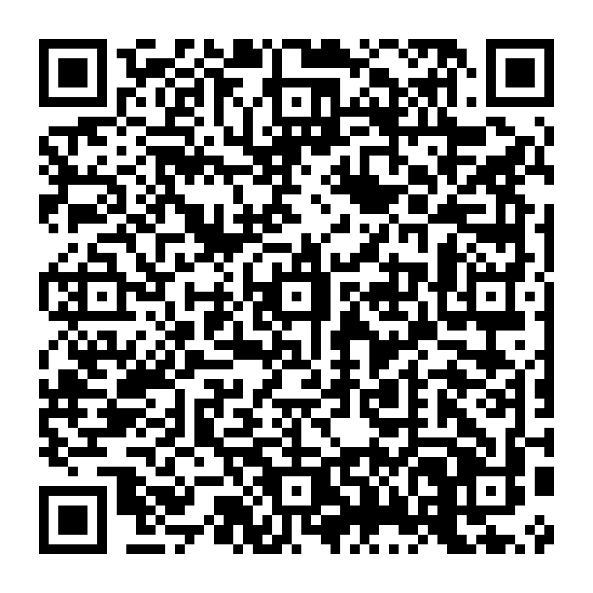 Cod QR