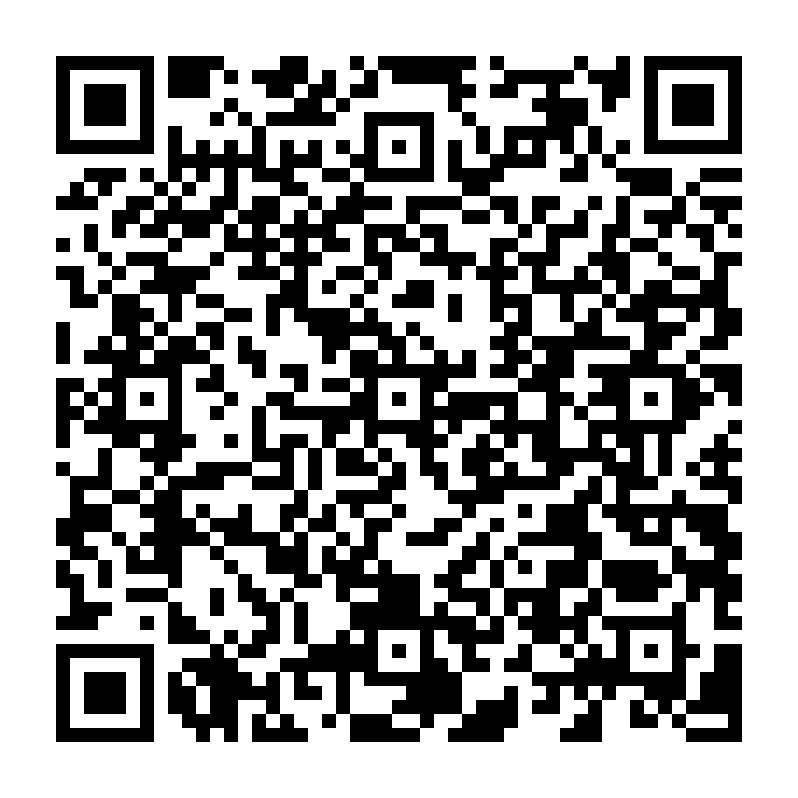 Cod QR