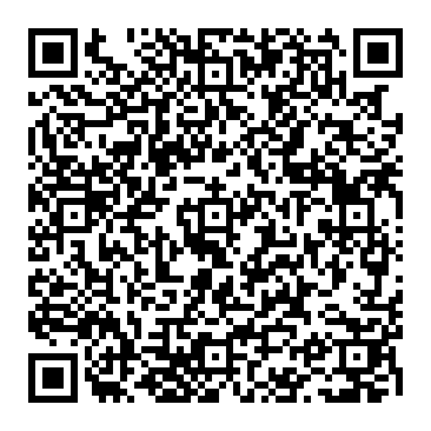 Cod QR