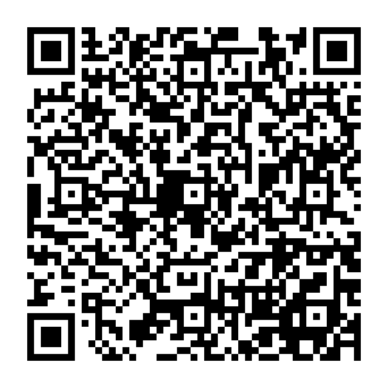 Cod QR
