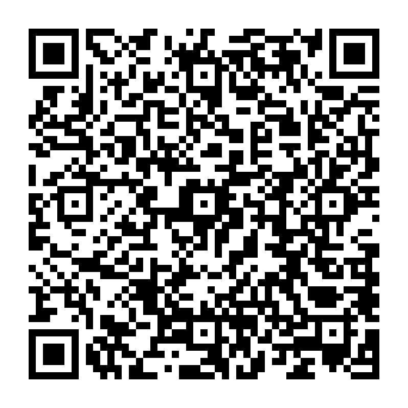 Cod QR