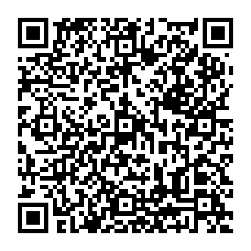 Cod QR