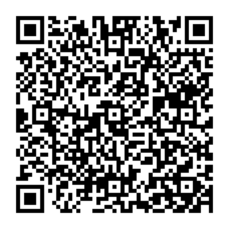 Cod QR