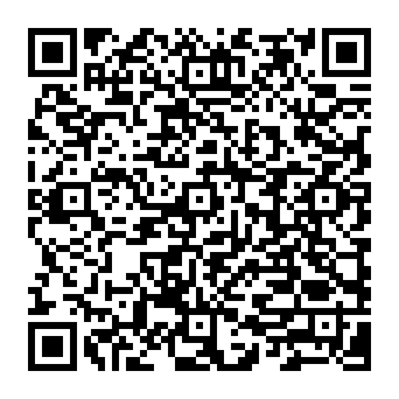 Cod QR