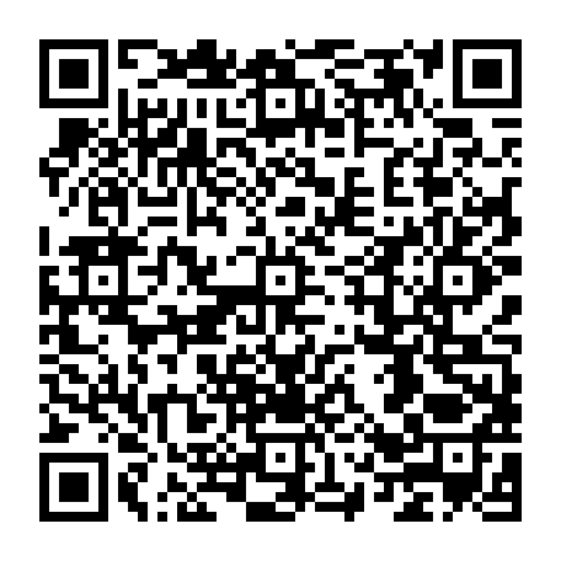 Cod QR