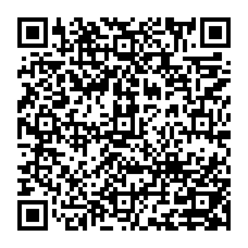 Cod QR