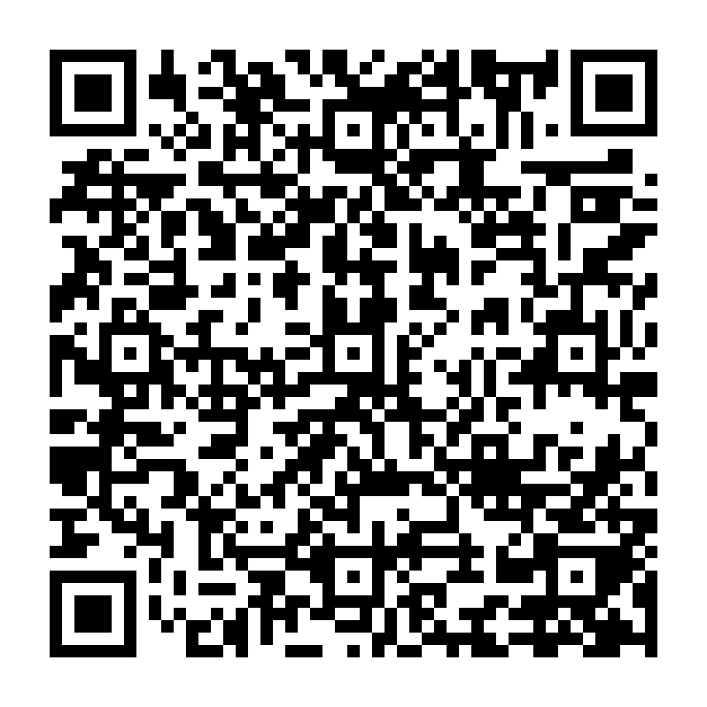 Cod QR