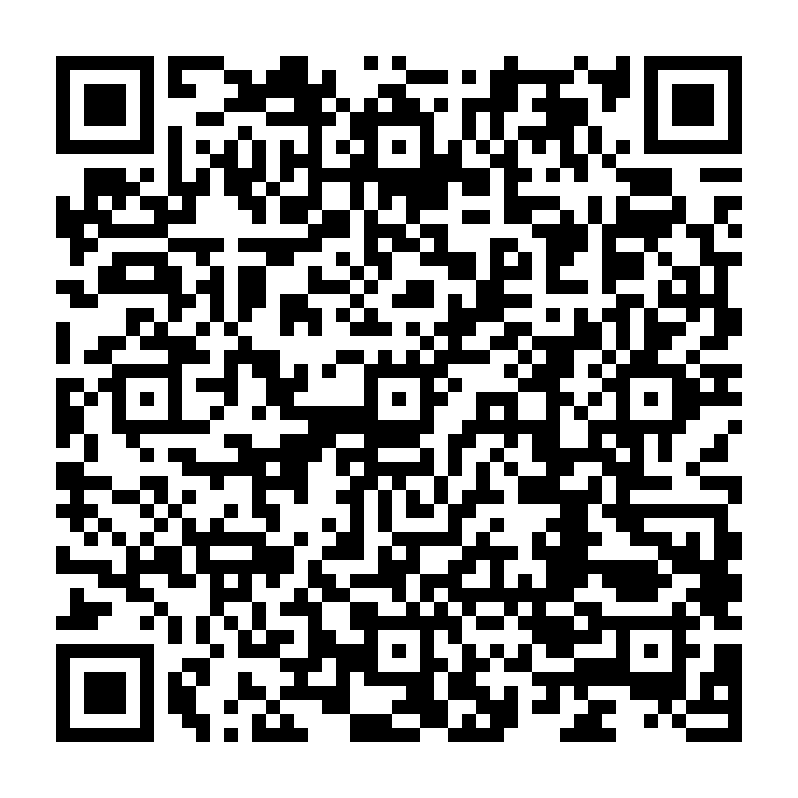 Cod QR