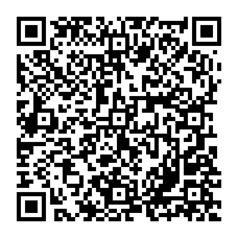 Cod QR