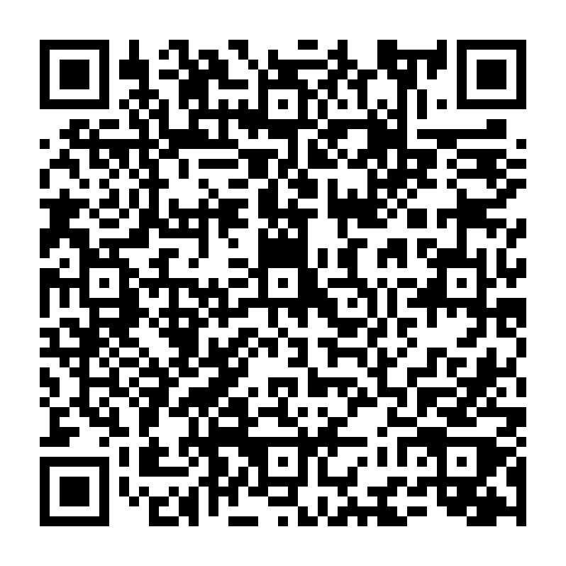 Cod QR