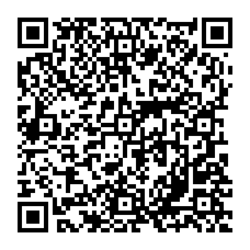 Cod QR