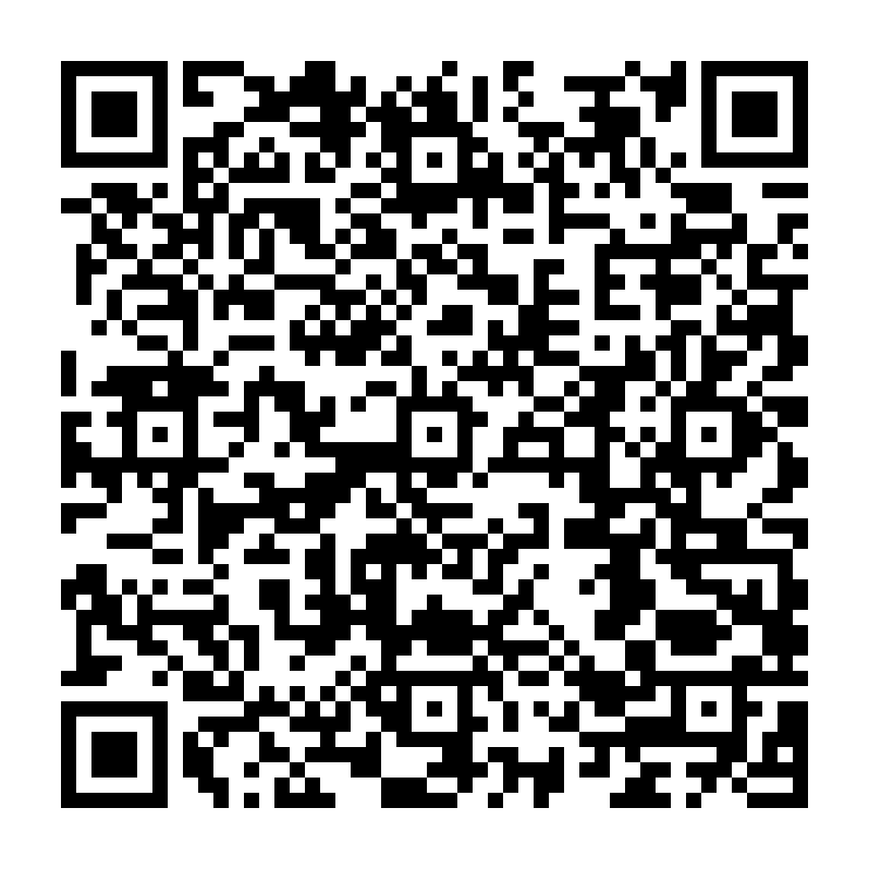 Cod QR