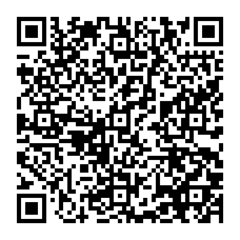 Cod QR