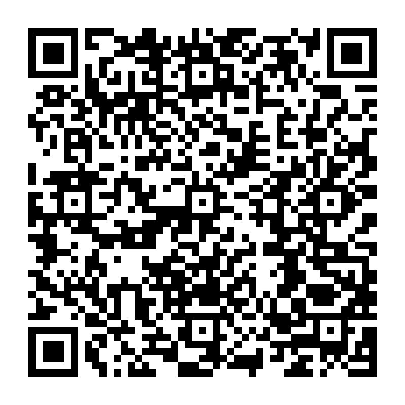 Cod QR