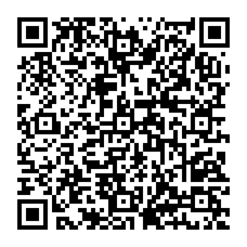 Cod QR