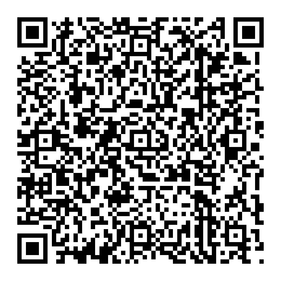 Cod QR