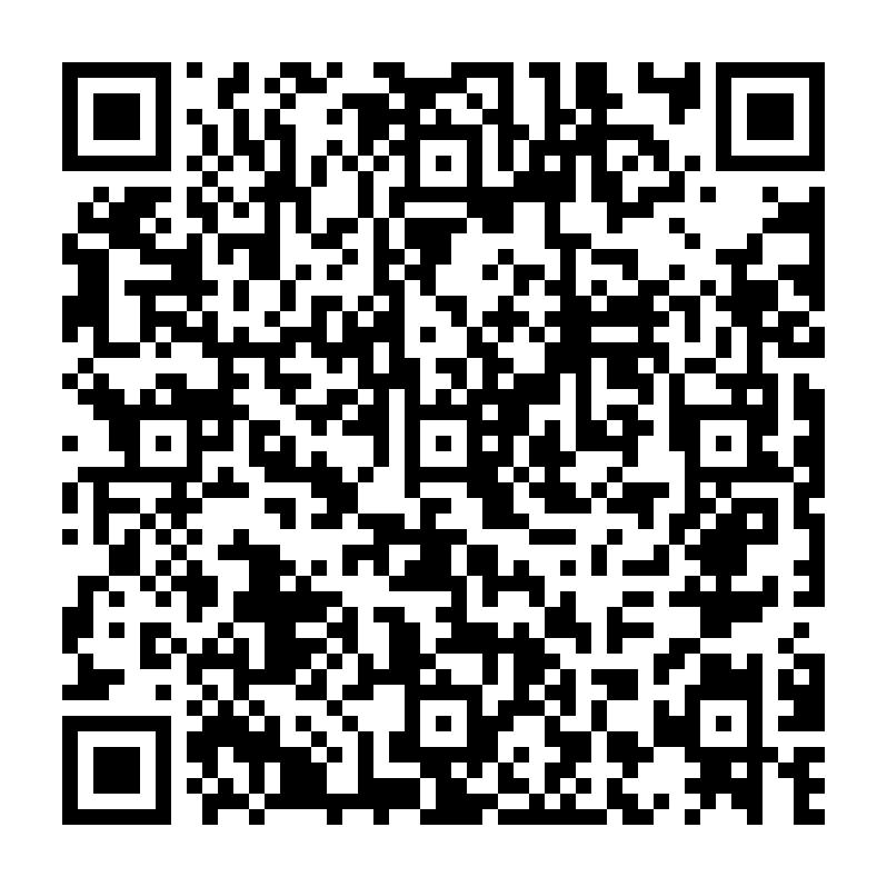 Cod QR