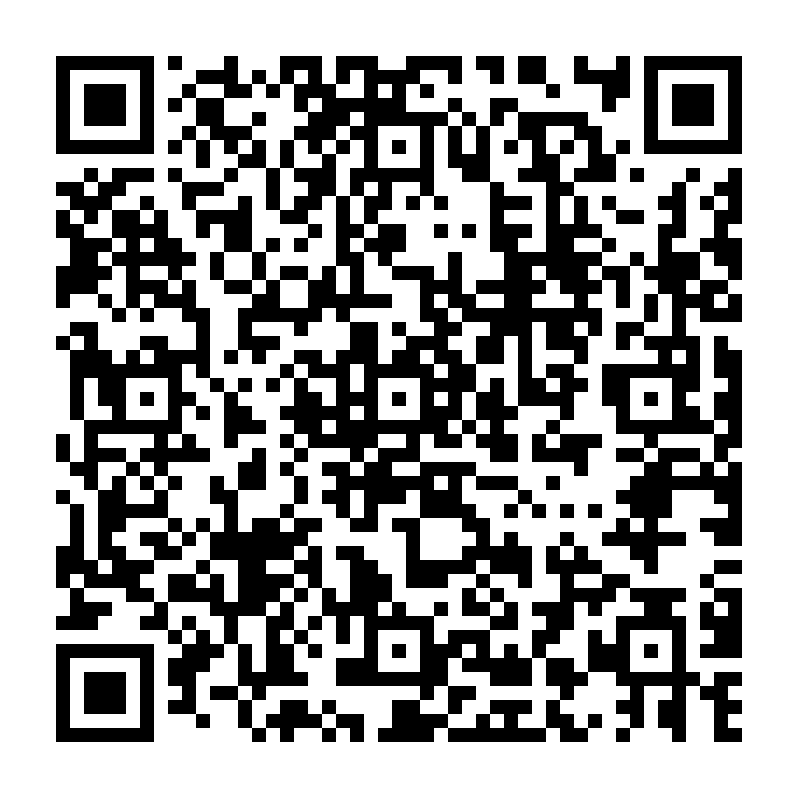Cod QR