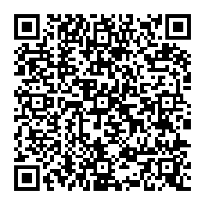Cod QR