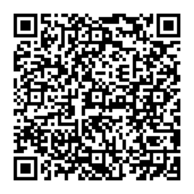 Cod QR