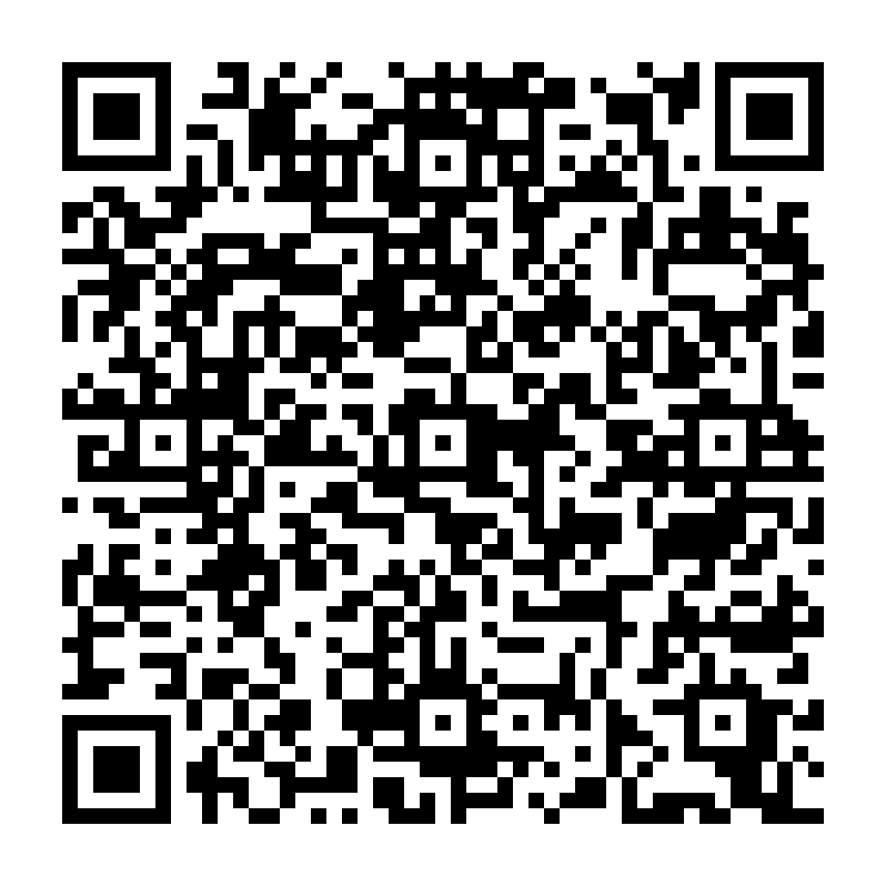 Cod QR