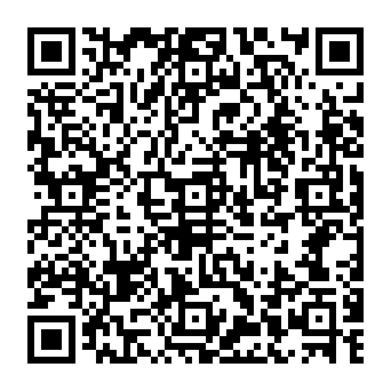 Cod QR