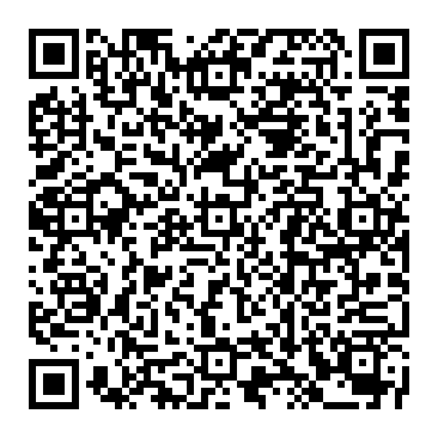 Cod QR