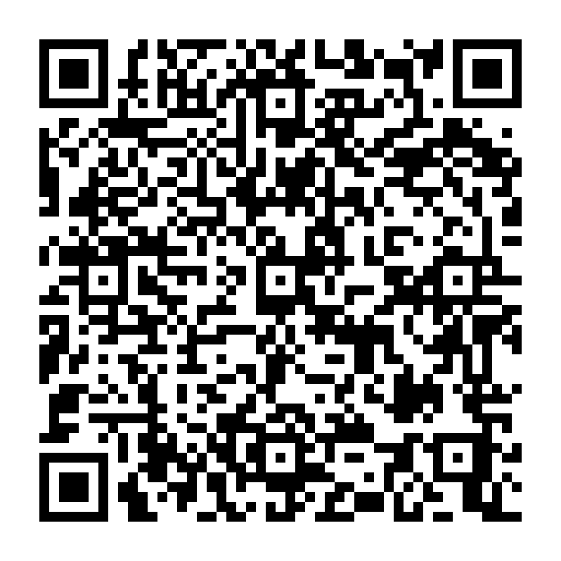 Cod QR