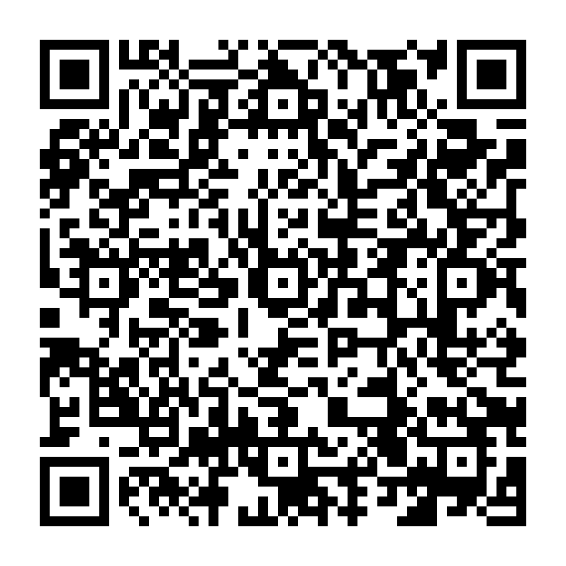 Cod QR
