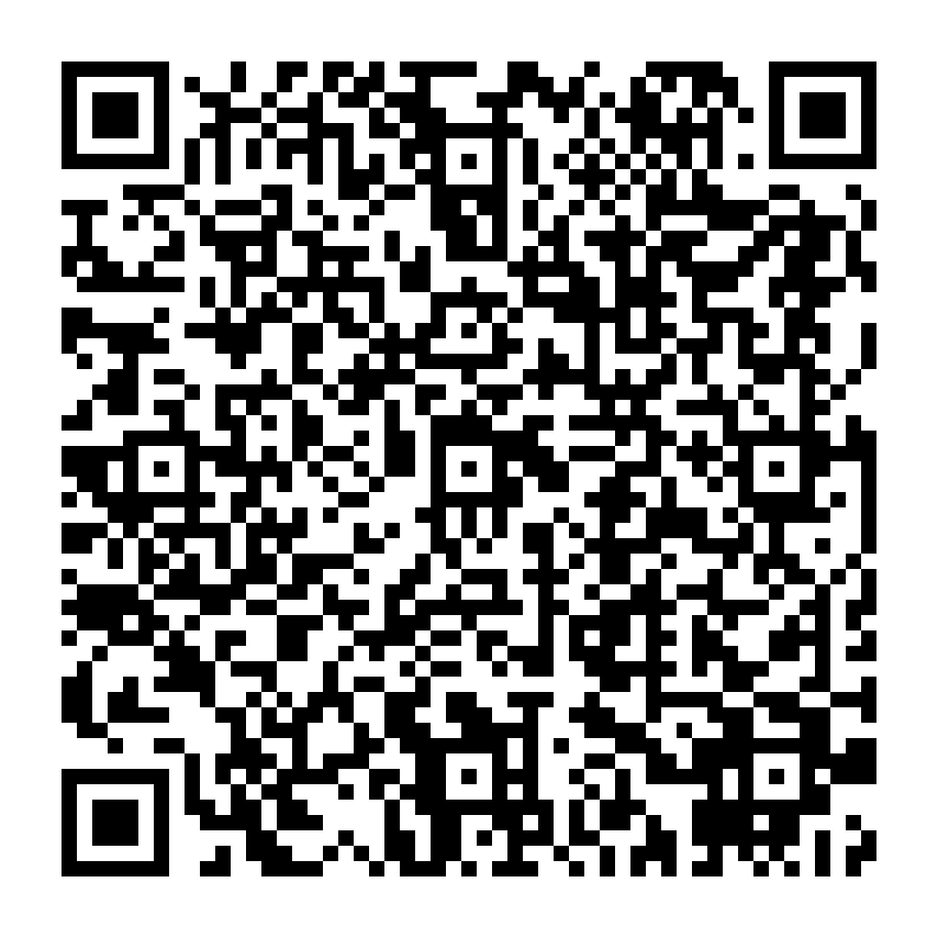 Cod QR