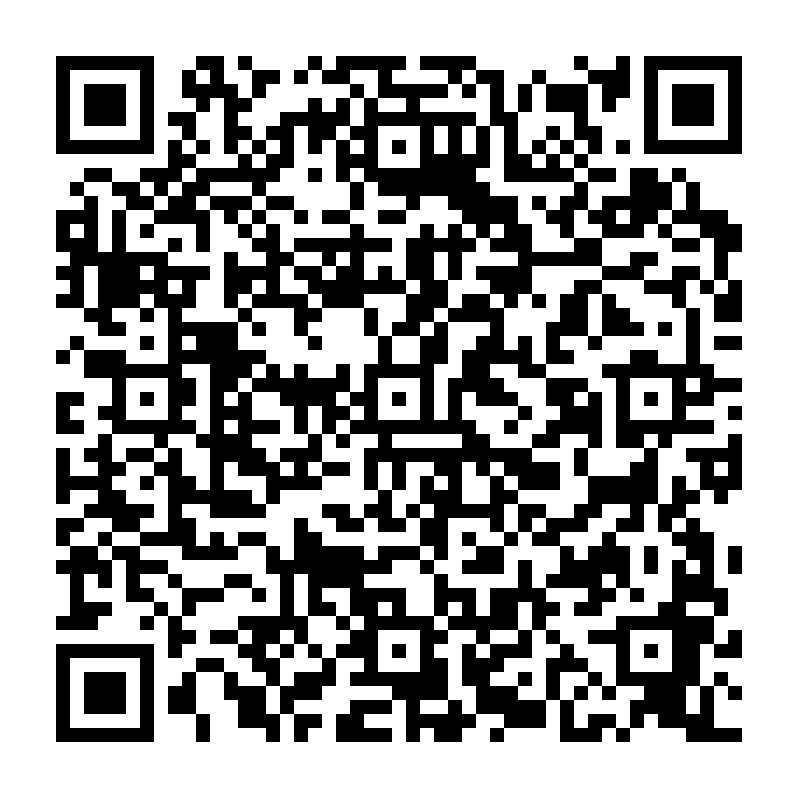 Cod QR