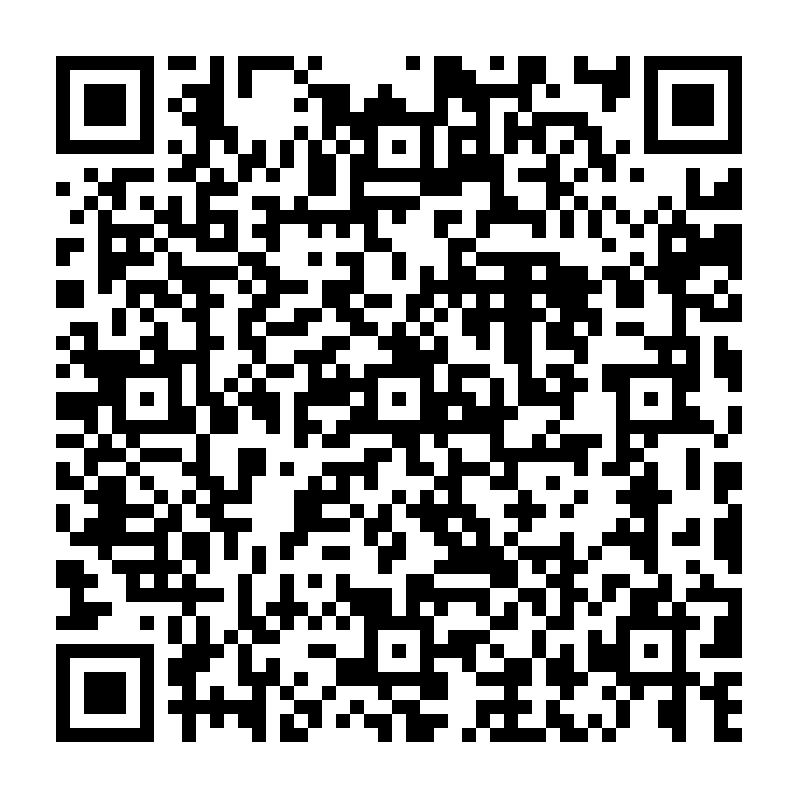 Cod QR