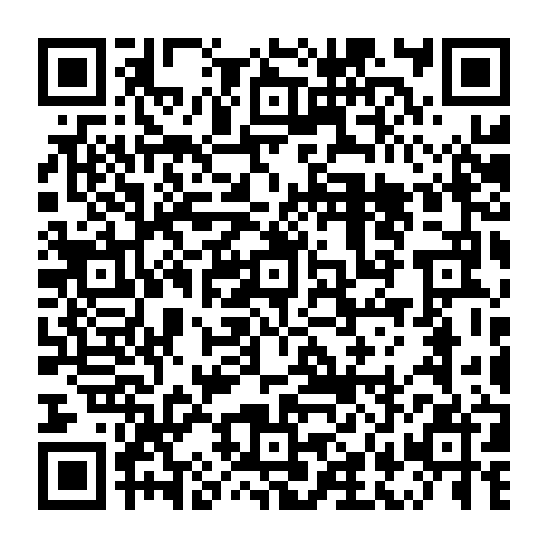 Cod QR