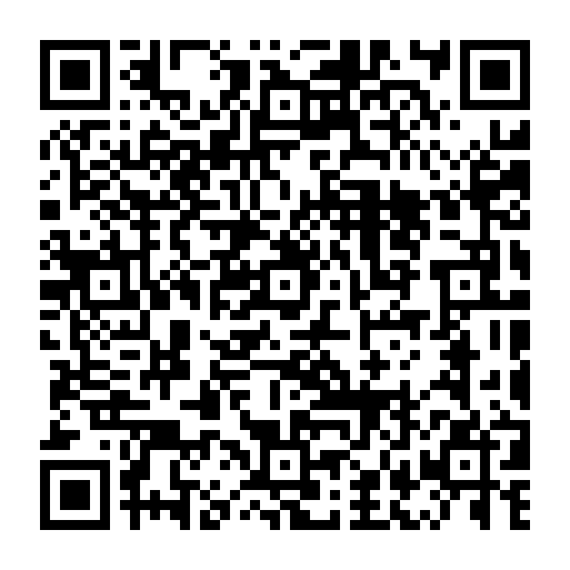 Cod QR