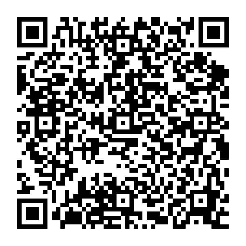 Cod QR
