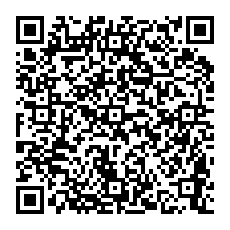 Cod QR