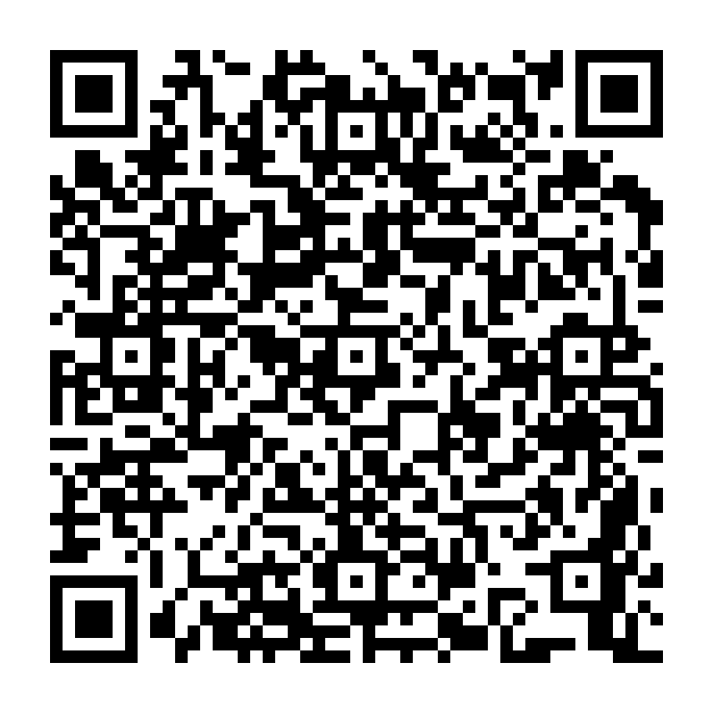Cod QR