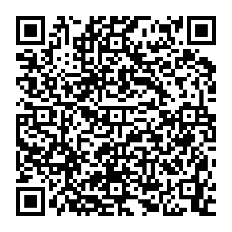 Cod QR