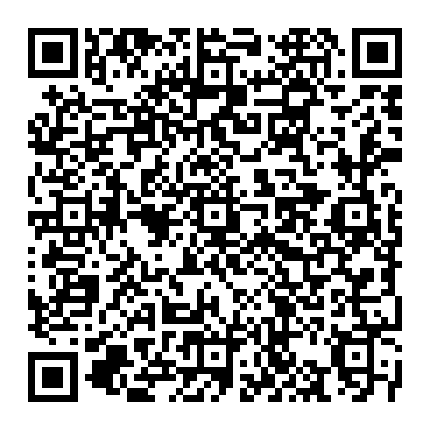 Cod QR