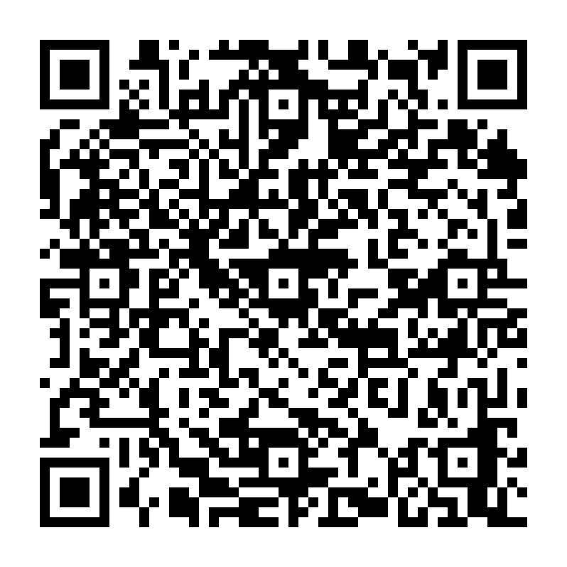 Cod QR