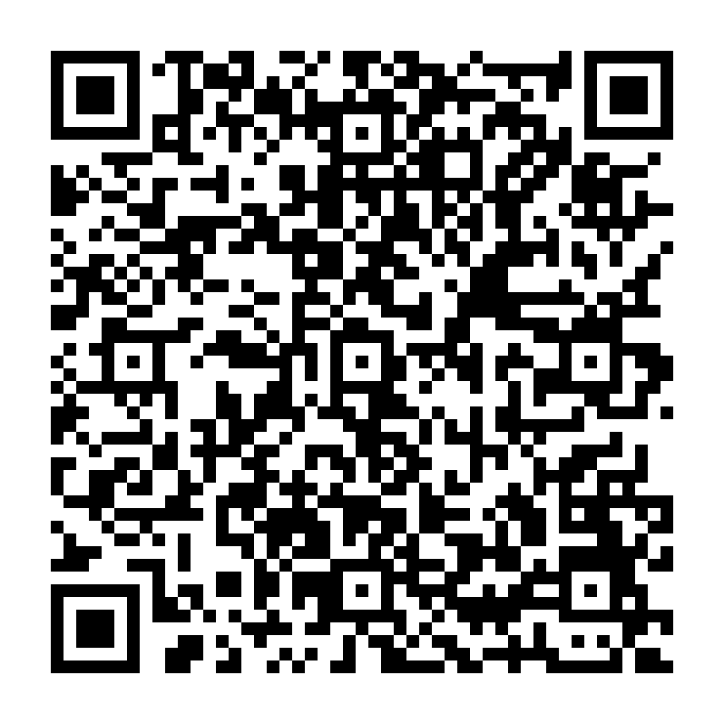 Cod QR