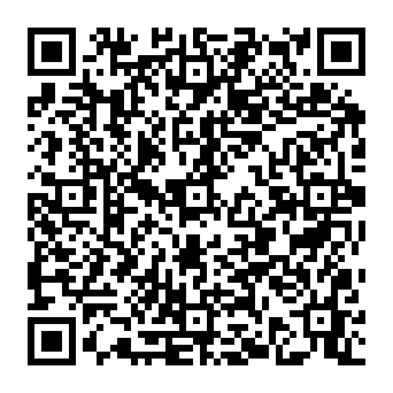 Cod QR