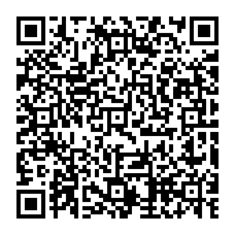 Cod QR